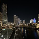 中国料理 盤古殿 - 