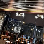 中国料理 盤古殿 - 