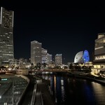 中国料理 盤古殿 - 