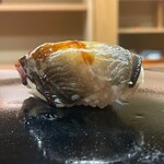 日本橋蛎殻町 すぎた - 