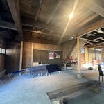 酒蔵・角打ちBAR 白水荘 - 