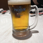 中国料理 盤古殿 - 