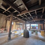 酒蔵・角打ちBAR 白水荘 - 