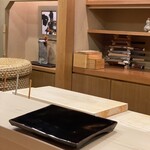 日本橋蛎殻町 すぎた - 