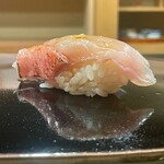 日本橋蛎殻町 すぎた - 