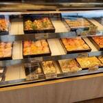 かしわ・鶏刺し専門店 大摩桜 - 