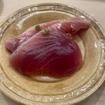 日本橋蛎殻町 すぎた - 