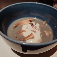 よし澤 - 
