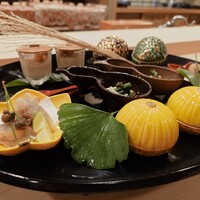 よし澤 - 