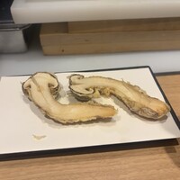 天ぷら 福たろう - 