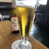 レストラン ラ・マーレ - 