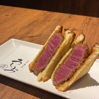 焼肉 うしみつ 恵比寿本店 - 