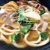つるとんたん UDON NOODLE Brasserie 東急プラザ銀座店