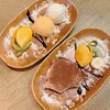 トラットリア アリエッタ - 