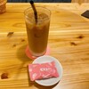 喫茶グリル ピノキオ イオンモールナゴヤドーム店