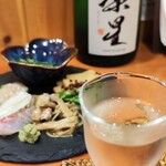 ビーストキッチン - 