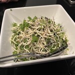 中国料理 信考 - 