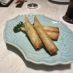 中国料理 盤古殿 - 