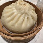 中国料理 盤古殿 - 