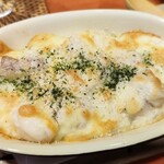 ビーストキッチン - 