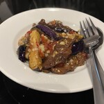 中国料理 信考 - 