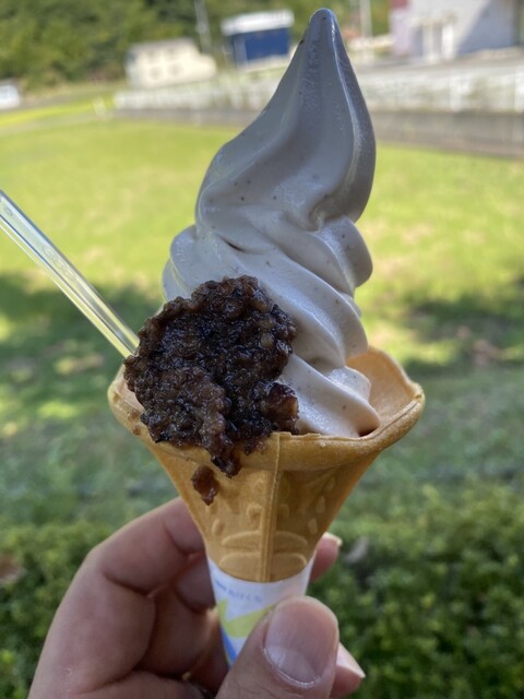 陽だまり - 篠山口/喫茶店 | 食べログ