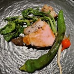 アグリスケープ - 