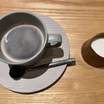 アグリスケープ - 