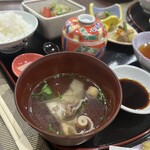 御料理 さとう - 