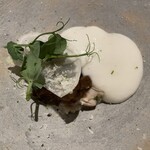 アグリスケープ - 