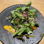 アグリスケープ - 