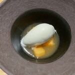 アグリスケープ - 