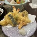 御料理 さとう - 