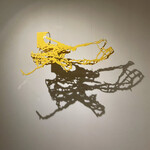 アグリスケープ - 