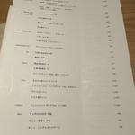 アグリスケープ - 