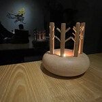 アグリスケープ - 