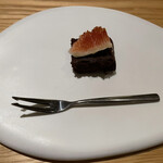 アグリスケープ - 