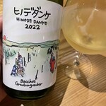 アグリスケープ - 