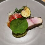 アグリスケープ - 