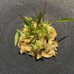 アグリスケープ - 