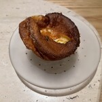 アグリスケープ - 