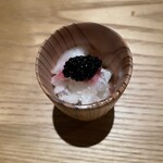 アグリスケープ - 