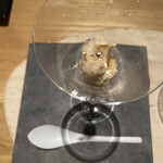 アグリスケープ - 