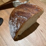 アグリスケープ - 