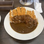 洋食食堂 たくみ - 