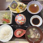 御料理 さとう - 