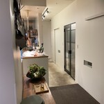 アグリスケープ - 