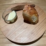 アグリスケープ - 