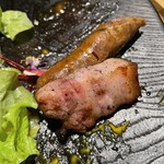 アグリスケープ - 