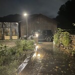 アグリスケープ - 